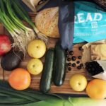Plastic-free July