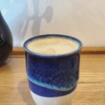 Plastic-free July