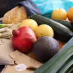 Plastic-free July