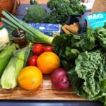 Plastic-free July