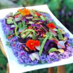 Unicorn Rice