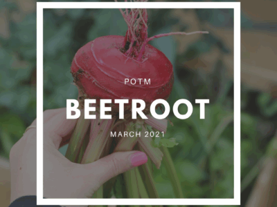Beetroot