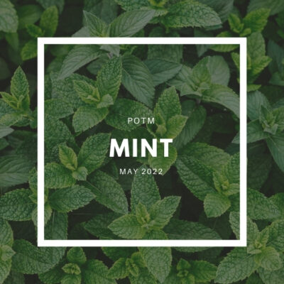Mint