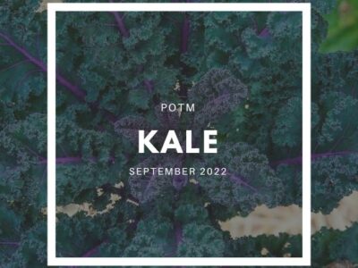 Kale