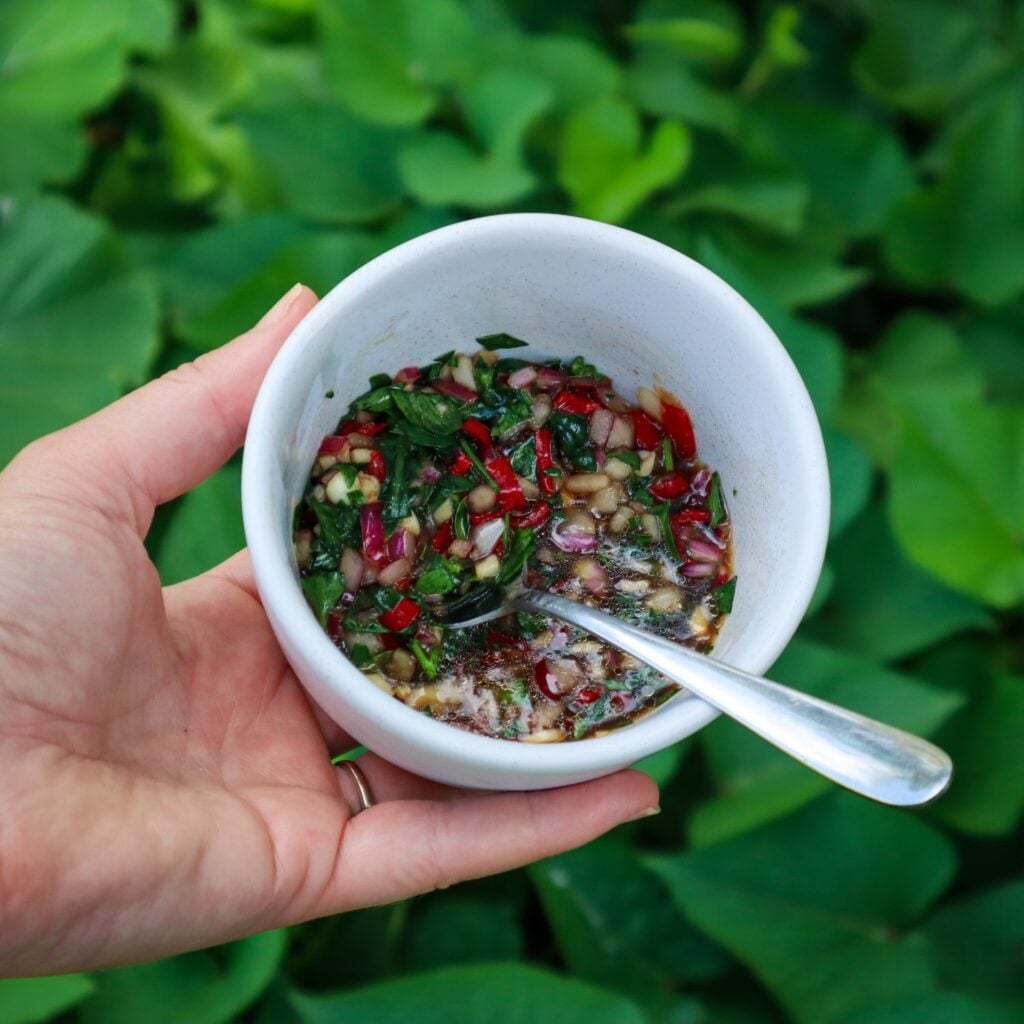 and boost your homegrown food security.