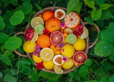 How to Grow More Fruit in Less Space – 5 Practical Tips That Work