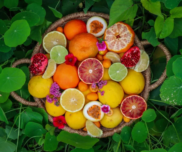 How to Grow More Fruit in Less Space – 5 Practical Tips That Work