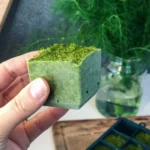 If you want to fill your garden with fresh food this spring but don’t have much room, annual edible climbers are your secret weapon for vertical abundance