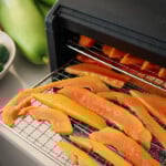 grow your own groceries